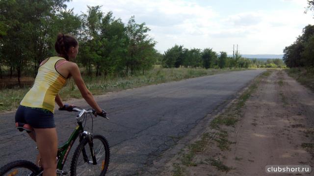 56143_kivw5nlazby.jpg